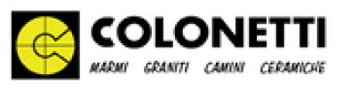 Colonetti