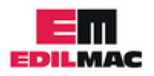 EdilMAC