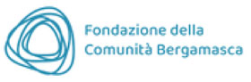 Fondazione Comunità Bergamasca