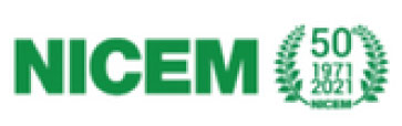 NICEM